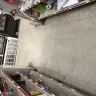 Family Dollar - the entire store is horrible! - Photo 12