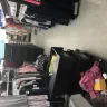 Family Dollar - the entire store is horrible! - Photo 3