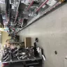 Family Dollar - the entire store is horrible! - Photo 4
