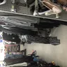 Family Dollar - the entire store is horrible! - Photo 5
