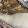 Family Dollar - the entire store is horrible!