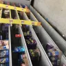 Family Dollar - the entire store is horrible! - Photo 13