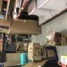 Family Dollar - the entire store is horrible! - Photo 9