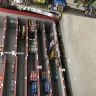 Family Dollar - the entire store is horrible! - Photo 15