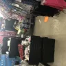 Family Dollar - the entire store is horrible! - Photo 2