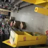 Family Dollar - the entire store is horrible! - Photo 10