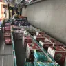 Family Dollar - the entire store is horrible! - Photo 7