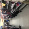 Family Dollar - the entire store is horrible!