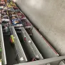 Family Dollar - the entire store is horrible! - Photo 16