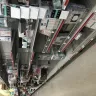 Family Dollar - the entire store is horrible! - Photo 8
