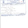 Aeromexico - reimbursement of flight tickets - Photo 4