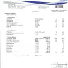 Aeromexico - reimbursement of flight tickets - Photo 2
