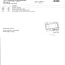 Aeromexico - reimbursement of flight tickets - Photo 5