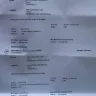 Aeromexico - reimbursement of flight tickets