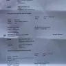 Aeromexico - reimbursement of flight tickets - Photo 8
