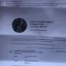 Aeromexico - reimbursement of flight tickets - Photo 6
