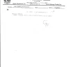 Aeromexico - reimbursement of flight tickets - Photo 3