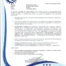 Aeromexico - reimbursement of flight tickets - Photo 1
