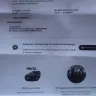 Aeromexico - reimbursement of flight tickets - Photo 7