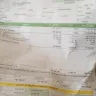 City of Tshwane Metropolitan Municipality - services bill for r771000 - Photo 2