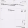 Samsung - samsung washing machine model no wf45k6500av/a2. 24654765seriel no off95aejc00743n - Photo 1