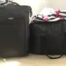 Spirit Airlines - lost bag - Photo 1