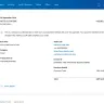 Hotels.com - no confirmation sent but paid for room - Photo 2