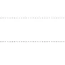Hotels.com - no confirmation sent but paid for room - Photo 1