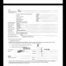 ABSA Bank - forged spousal signature to approve vehicle financing - Photo 1