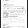 ABSA Bank - forged spousal signature to approve vehicle financing - Photo 2