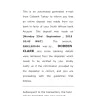 Citibank - complaint - Photo 2