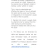 Citibank - complaint - Photo 3
