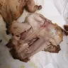 Shoprite Checkers - chicken from deli - Photo 1