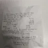 Shoprite Checkers - chicken from deli - Photo 3