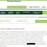 TD Auto Finance - loan service - Photo 1