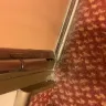Carnival Cruise Lines - carnival magic - Photo 7