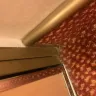 Carnival Cruise Lines - carnival magic - Photo 8