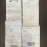 IKEA - customer service - Photo 1