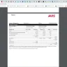 Avis - unauthorized credit card charges and unethical behaviour