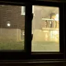 Gilkey Window Company - gilkey window does not keep copies of their sales contracts. - Photo 3