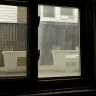Gilkey Window Company - gilkey window does not keep copies of their sales contracts. - Photo 2