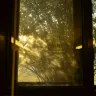 Gilkey Window Company - gilkey window does not keep copies of their sales contracts. - Photo 4