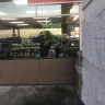 Circle K - advertised price - Photo 2