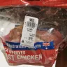 Coles Supermarkets Australia - hot cooked chicken purchased - Photo 2