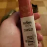 Marlboro - marlboro red 100s - Photo 1