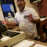 Americas Best Value Inn - theft by the manager/harassment/rudeness/libel defamation and slander