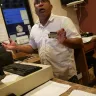 Americas Best Value Inn - theft by the manager/harassment/rudeness/libel defamation and slander - Photo 1