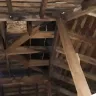 Hansons Window & Siding - The roof - Photo 1