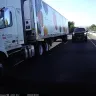 Vons - truck driver