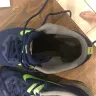 Nike - children’s shoes